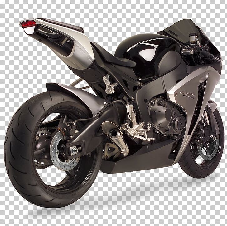 Honda CBR1000RR Honda CBR Series Motorcycle Fairing PNG, Clipart, Automotive Design, Automotive Exhaust, Car, Exhaust System, Honda Cbr250rcbr300r Free PNG Download