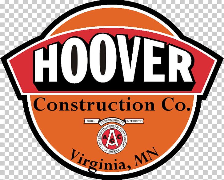 Hoover Construction Co Vacuum Cleaner Bissell Dyson PNG, Clipart, Area, Bissell, Brand, Business, Cleaning Free PNG Download