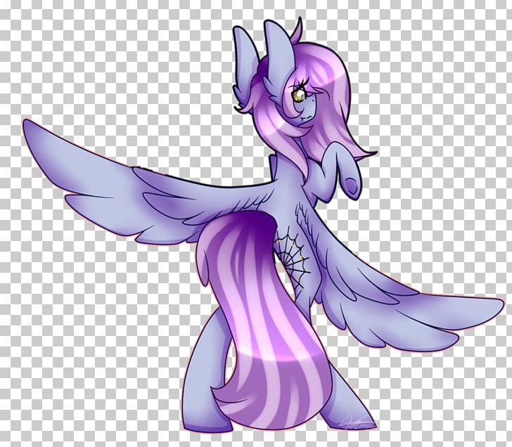 Horse Fairy Cartoon Figurine PNG, Clipart, Animals, Anime, Art, Cartoon, Fairy Free PNG Download