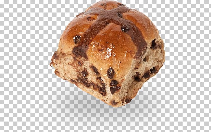 Hot Cross Bun Scone Bakery Soda Bread PNG, Clipart, Baked Goods, Bakery, Baking, Biscuits, Bread Free PNG Download