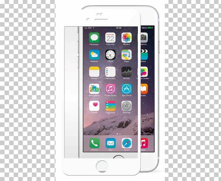 IPhone 6 Plus Apple IPhone 7 Plus IPhone 6s Plus IPhone 4S PNG, Clipart, Apple Iphone 7 Plus, Electronic Device, Electronics, Gadget, Iphone 6 Free PNG Download
