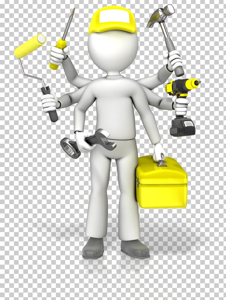 Jack Of All Trades PNG, Clipart, Cleaning, Communication, Figurine, Human Behavior, Jack Of All Trades Free PNG Download