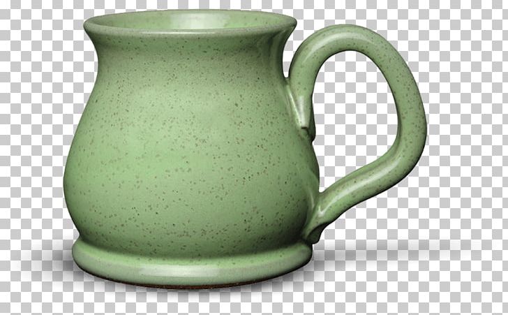 Jug Ceramic Pottery Mug Pitcher PNG, Clipart,  Free PNG Download