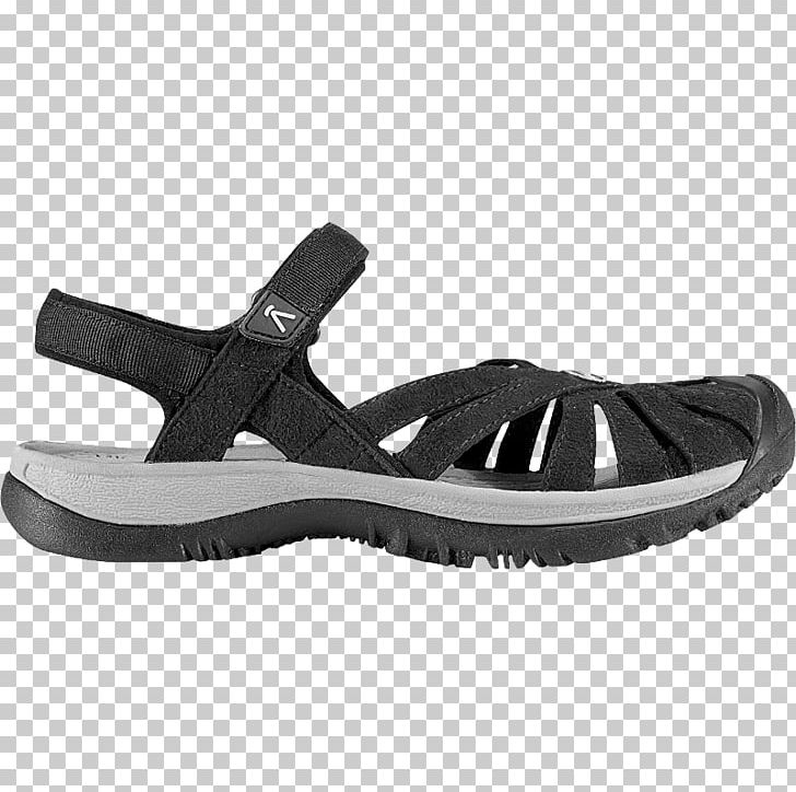 Keen Rose Sandal EU 41 Sports Shoes PNG, Clipart,  Free PNG Download