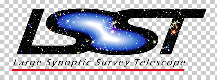 Large Synoptic Survey Telescope Synoptisk Observatory Space Telescope PNG, Clipart, Astronomical Survey, Blue, Brand, Eth, Eth Zurich Free PNG Download