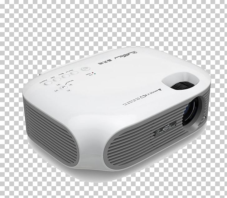 LCD Projector Multimedia Video Projector PNG, Clipart, Bideokonferentzia, Conference, Conference Background, Convention, Electronic Product Free PNG Download