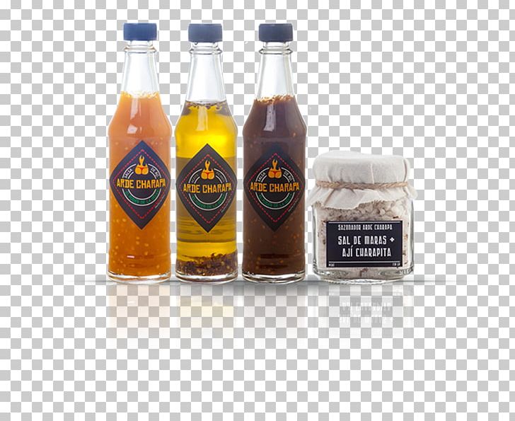 Liqueur Condiment Flavor Bottle PNG, Clipart, Aji, Bottle, Condiment, Drink, Flavor Free PNG Download