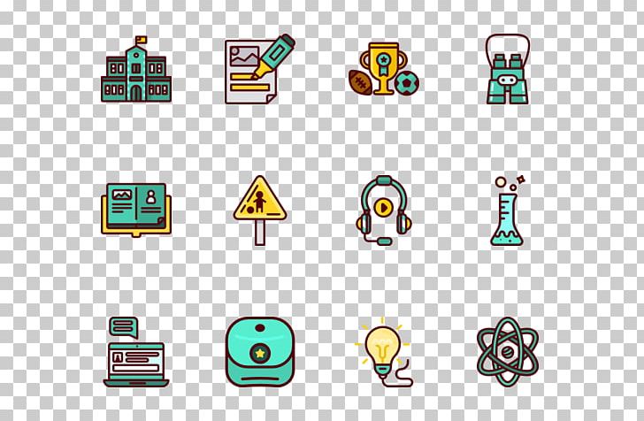Logo PNG, Clipart, Area, Computer Icons, Learning Educational Element, Line, Logo Free PNG Download