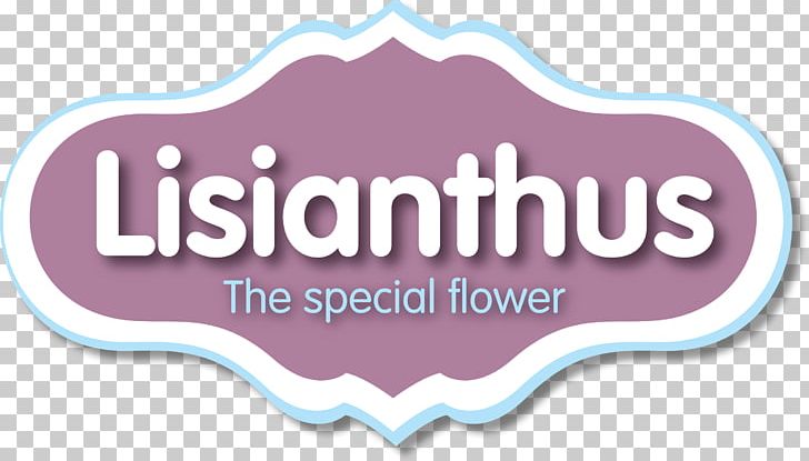 Logo Prairie Gentian Brand PNG, Clipart, Brand, Label, Lisianthus, Logo, Others Free PNG Download