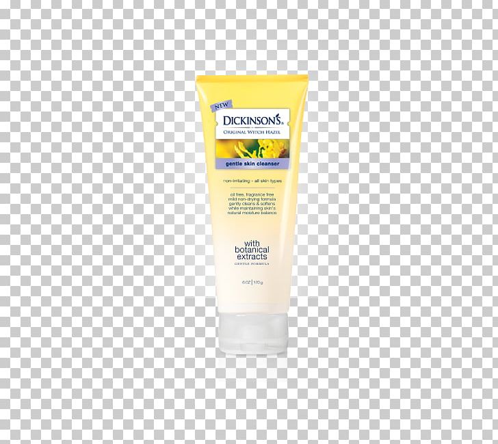 Lotion Sunscreen Cream Witch-hazel Toner PNG, Clipart, Cleanser, Cream, Facial, Fluid Ounce, Lotion Free PNG Download