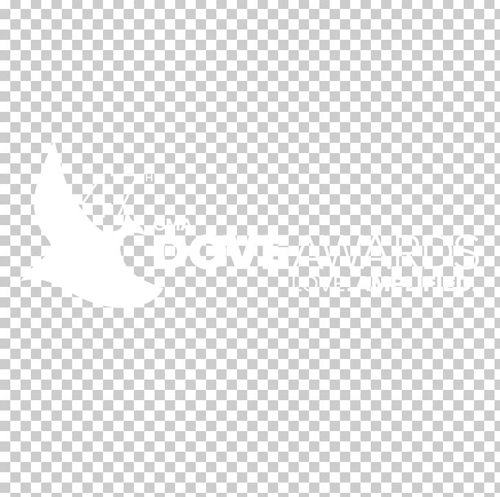 Manly Warringah Sea Eagles Cronulla-Sutherland Sharks St. George Illawarra Dragons Parramatta Eels Newcastle Knights PNG, Clipart, Angle, Brisbane Broncos, Canberra Raiders, Line, Logo Free PNG Download