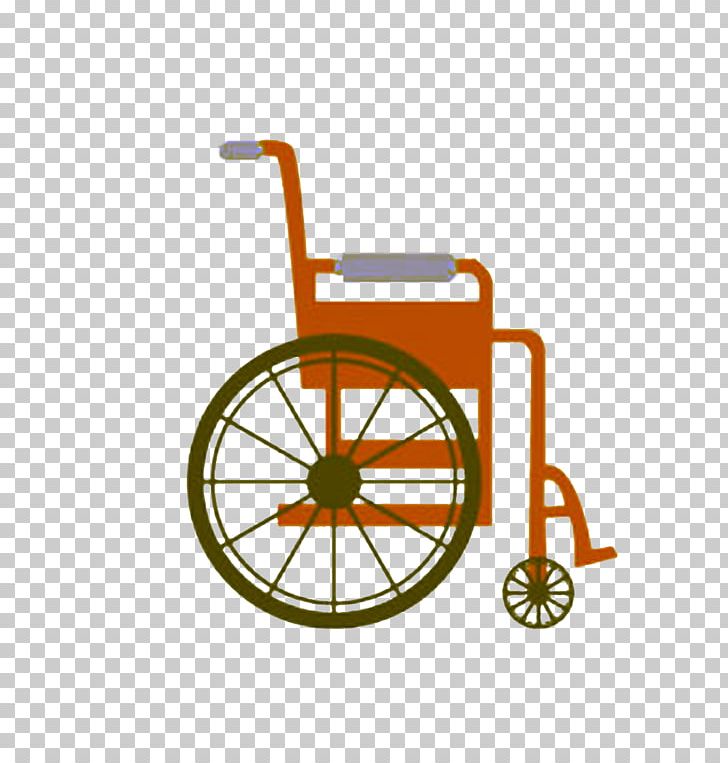 Medicine Icon PNG, Clipart, Cart, Chinese Style, Disability, Free, Hair Style Free PNG Download