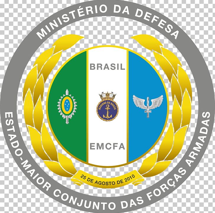 Ministry Of Defence Joint Staff Of The Armed Forces Brazilian Army Brazilian Armed Forces Military PNG, Clipart, Angkatan Bersenjata, Area, Brand, Brazilian Armed Forces, Brazilian Army Free PNG Download