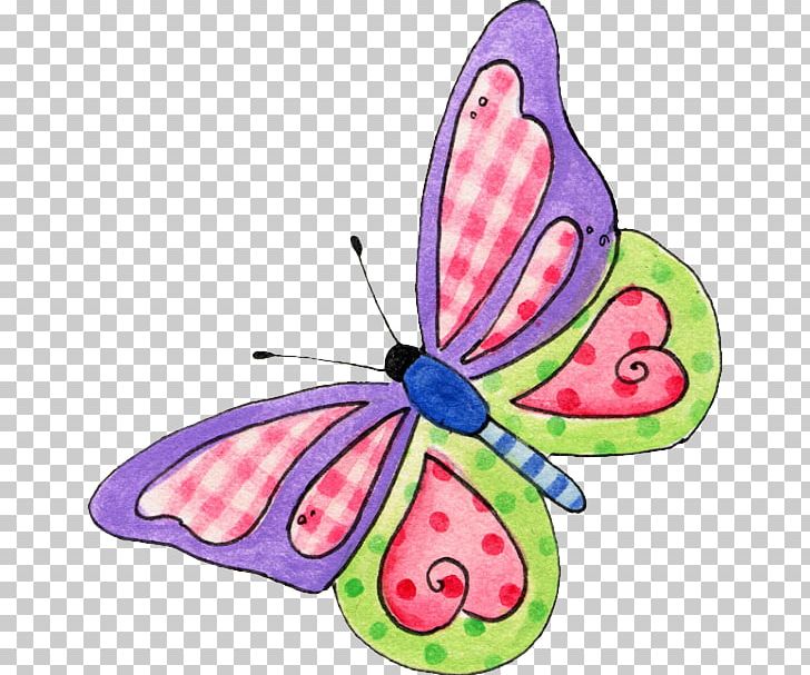 Monarch Butterfly Drawing PNG, Clipart, Art, Bam, Brush Footed Butterfly, Butterflies And Moths, Butterfly Free PNG Download