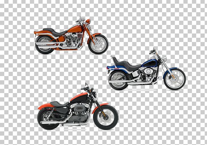 Motorcycle Helmet Harley-Davidson Chopper PNG, Clipart, Car, Cars, Cartoon Motorcycle, Chopper, Custom Motorcycle Free PNG Download