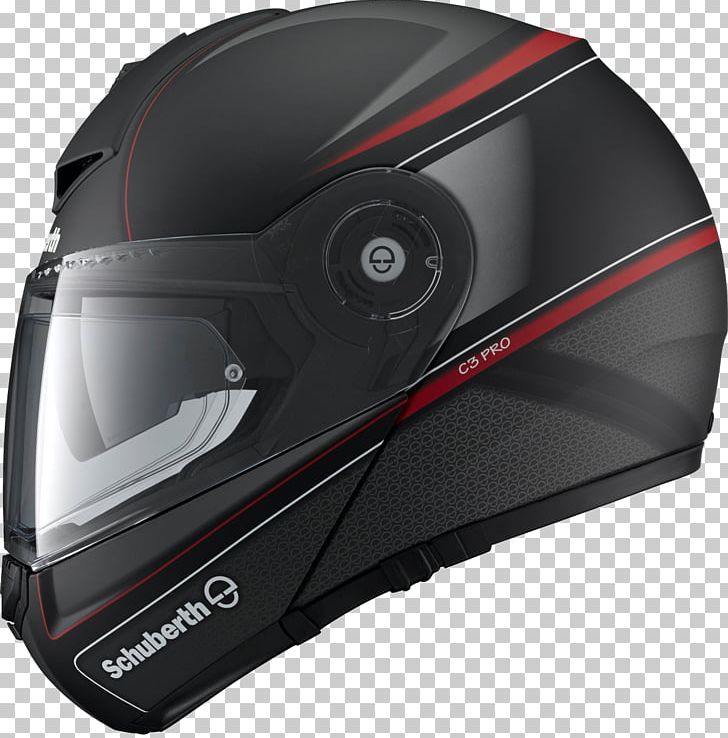 Motorcycle Helmets Schuberth SRC-System Pro PNG, Clipart, Bicycle Helmet, Bicycles Equipment And Supplies, Black, Hard Hats, Motorcycle Free PNG Download