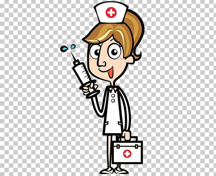 Nursing PNG, Clipart, Art, Box, Cartoon, Cartoon Doctor, Depositphotos Free PNG Download