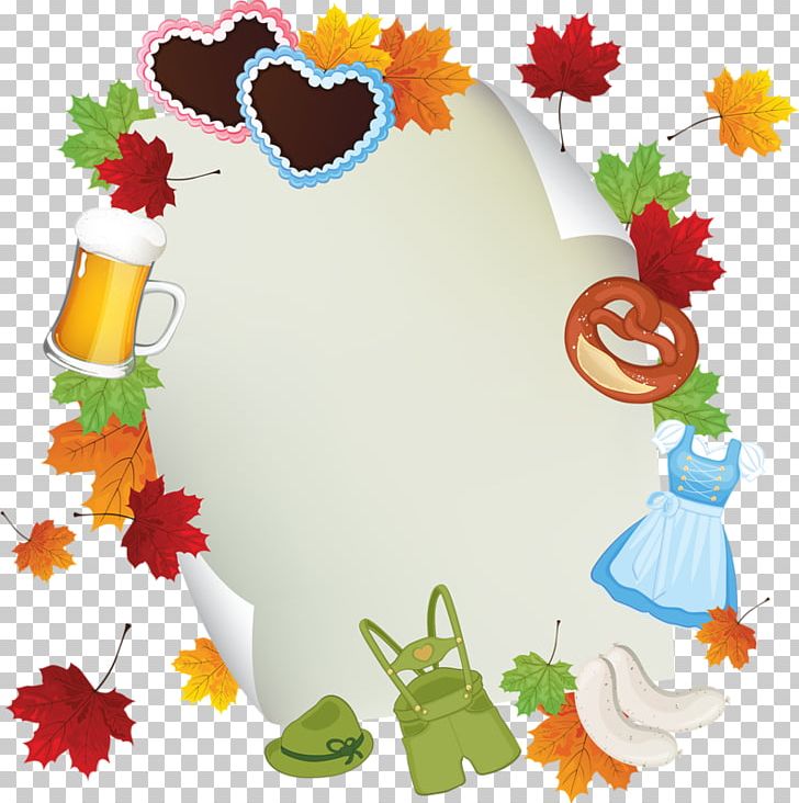 Oktoberfest Of Blumenau Drawing PNG, Clipart, Art, Beer, Blumenau, Drawing, Floral Design Free PNG Download