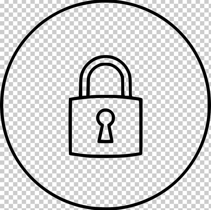 Padlock Drawing PNG, Clipart, Area, Black And White, Brand, Circle, Clip Art Free PNG Download