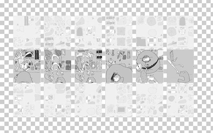 Paper Graphic Design White PNG, Clipart, Angle, Area, Art, Black And White, Brand Free PNG Download