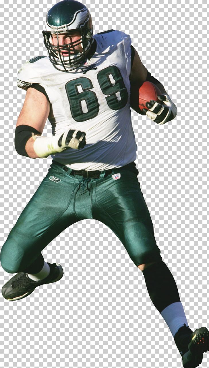 Philadelphia Eagles American Football Protective Gear American Football Helmets Protective Gear In Sports PNG, Clipart, Competition Event, Face Mask, Football Player, Jersey, Personal Protective Equipment Free PNG Download