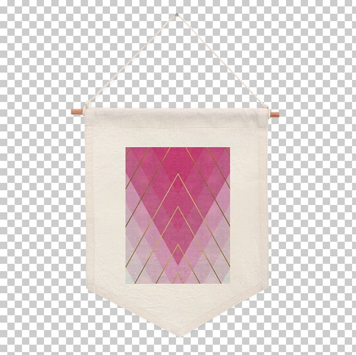 Pink M Triangle PNG, Clipart, Art, Magenta, Pink, Pink M, Purple Free PNG Download