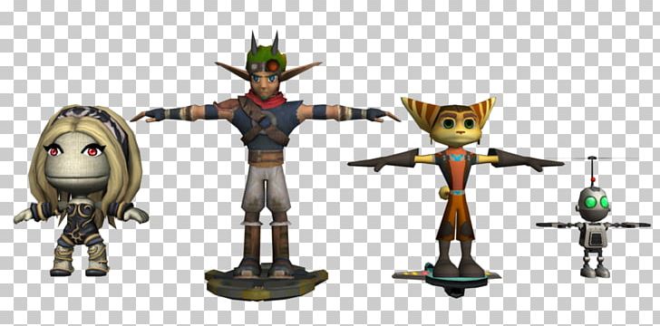 PlayStation All-Stars Island Character Fan Art Art Game PNG, Clipart, Action Figure, Action Toy Figures, Art, Art Game, Character Free PNG Download