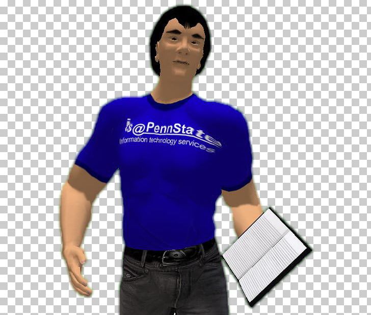 Presentation Speech Information T-shirt PNG, Clipart, Arm, Asian, Asian Man, Blue, Concept Free PNG Download