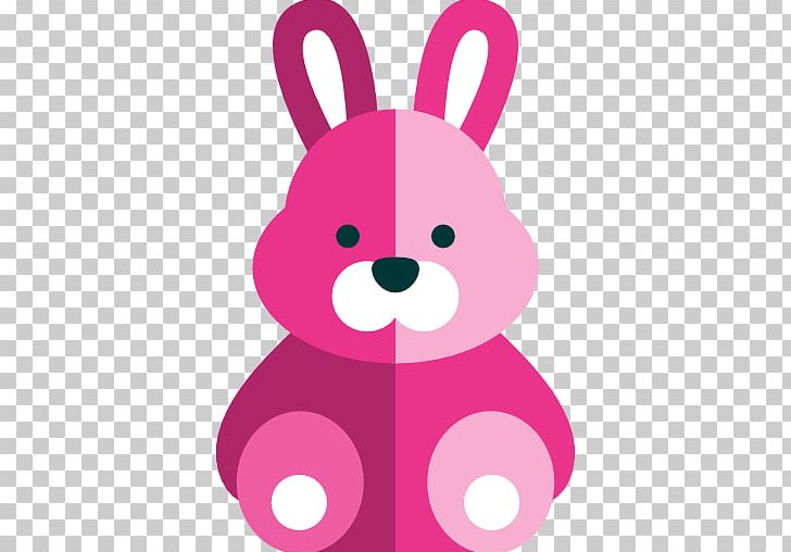 Rabbit Easter Bunny Computer Icons PNG, Clipart, Animal, Animals, Child, Computer Icons, Easter Bunny Free PNG Download