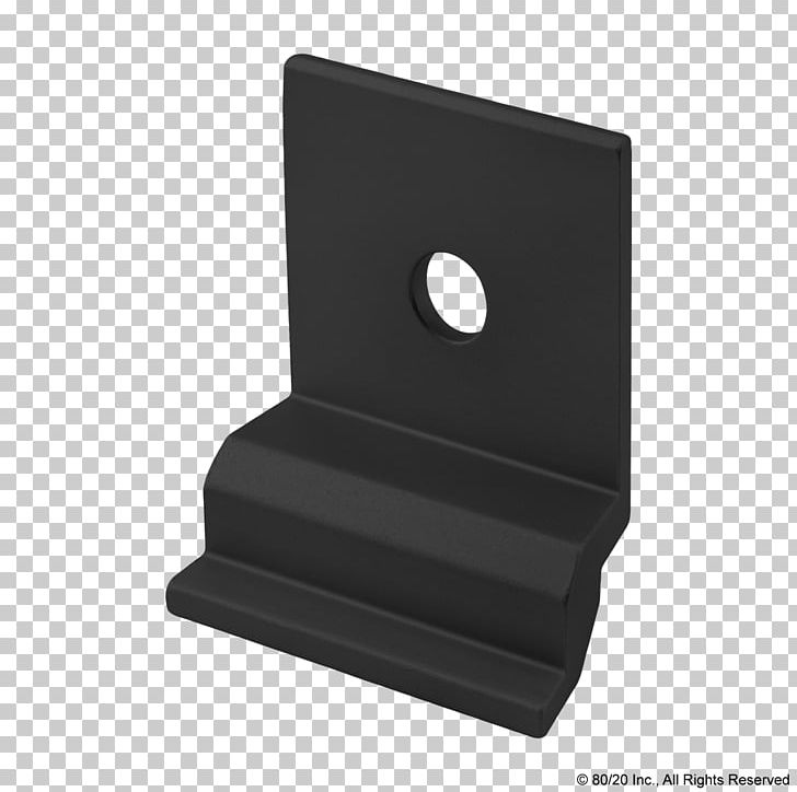 Rectangle PNG, Clipart, Angle, Art, Black, Bracket, Hardware Free PNG Download