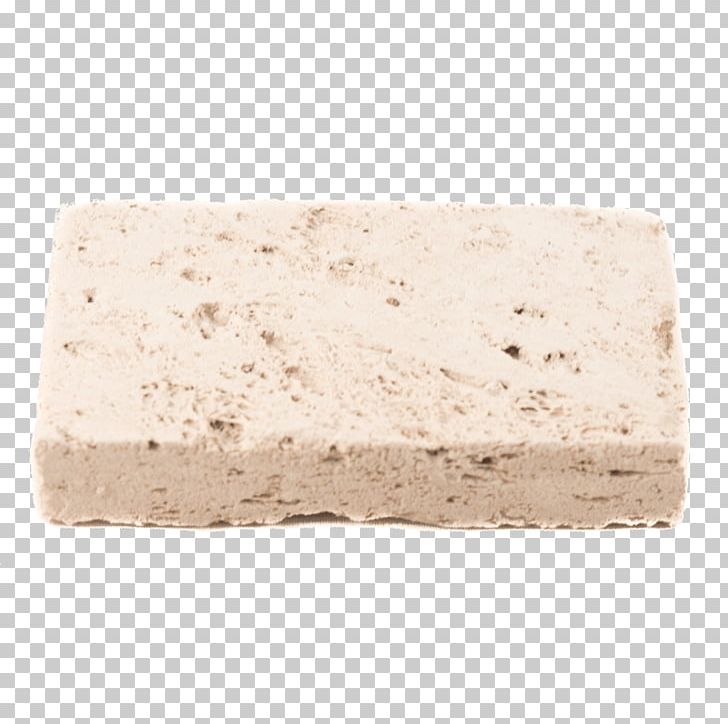 Rectangle Beige PNG, Clipart, Beige, Material, Others, Rectangle Free PNG Download