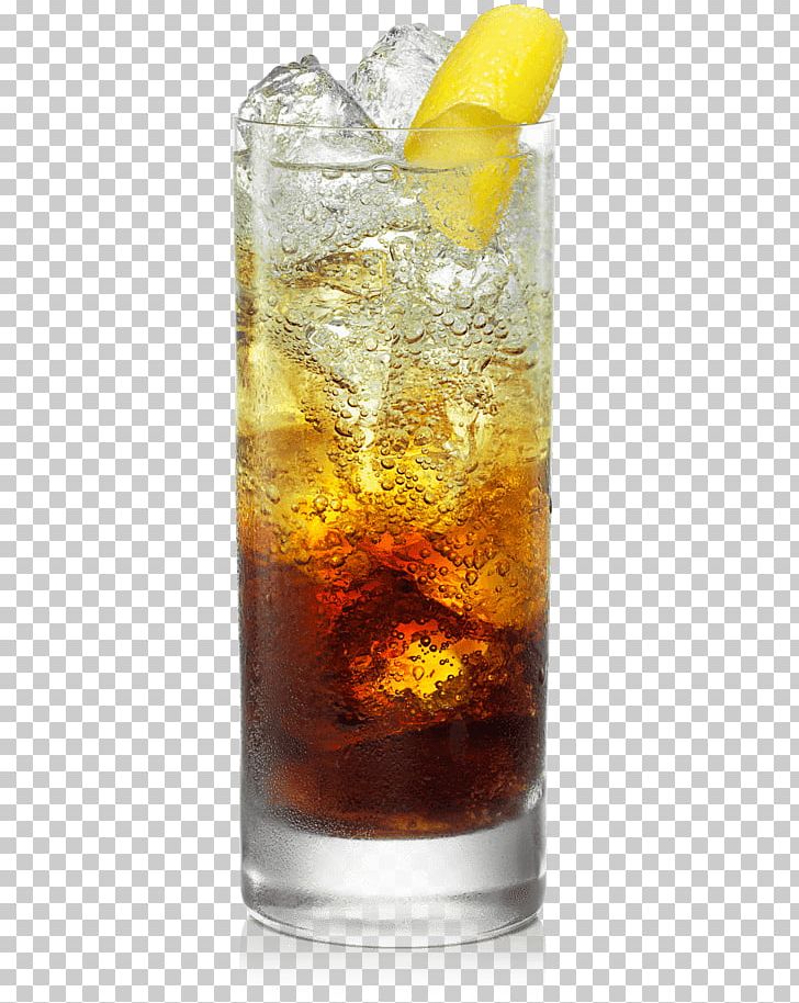 Rum And Coke Kahlúa Cold Brew Cocktail Tonic Water PNG, Clipart, Black Russian, Cocktail, Cocktail Garnish, Cold Brew, Cuba Libre Free PNG Download