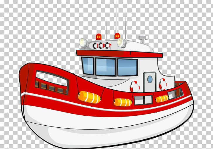 Ship Boat Police Watercraft Cartoon PNG, Clipart, Boat, Boating, Cartoon, Drawing, Maritime Transport Free PNG Download