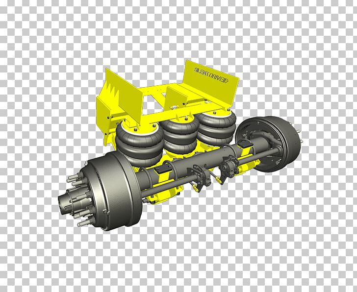 Silent Drive Inc. Air Suspension Ram Pickup Axle PNG, Clipart, Air Lift Company, Air Suspension, Angle, Auto Part, Axle Free PNG Download