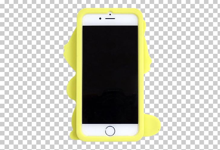 Smartphone Mobile Phone Accessories Portable Media Player Computer Hardware PNG, Clipart, Communication Device, Computer Hardware, Electronics, Gadget, Hardware Free PNG Download