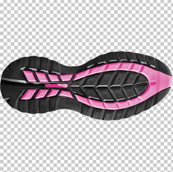 Sneakers Shoe Portwest Steelite Lusum Safety Trainer Półbuty PNG, Clipart, Athletic Shoe, Clothing, Cross Training Shoe, Dungarees, Footwear Free PNG Download