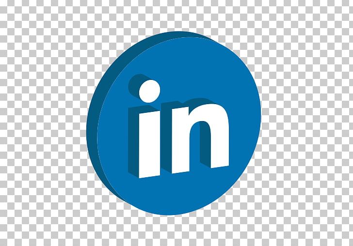 Social Media LinkedIn Facebook PNG, Clipart, Aboutme, Area, Blog, Blue, Brand Free PNG Download