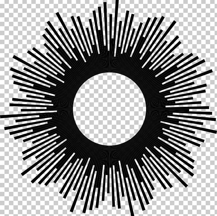 Speed Of Sound PNG, Clipart, Abstract, Black And White, Brand, Circle, Clef Free PNG Download
