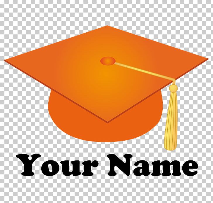 Square Academic Cap Graduation Ceremony Hat PNG, Clipart, Angle, Brand, Cap, Clothing, Graduation Ceremony Free PNG Download