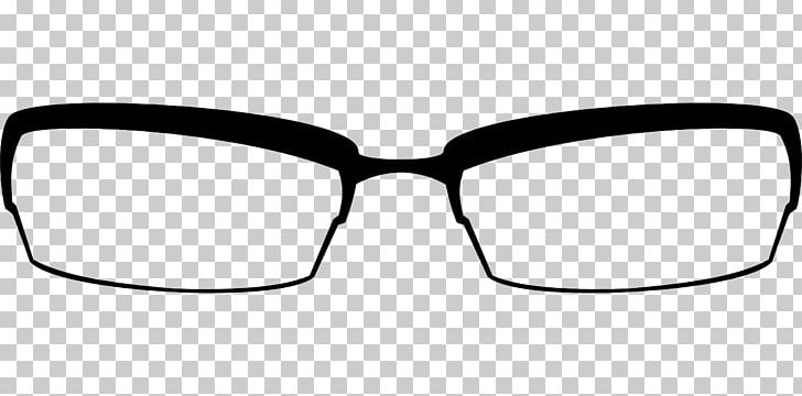 Sunglasses Eye PNG, Clipart, Black, Black And White, Browline Glasses, Cizimleri, Desktop Wallpaper Free PNG Download