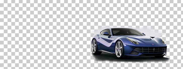 Supercar FERRARI F12 Luxury Vehicle PNG, Clipart, Automotive Design, Automotive Exterior, Automotive Lighting, Brand, Car Free PNG Download