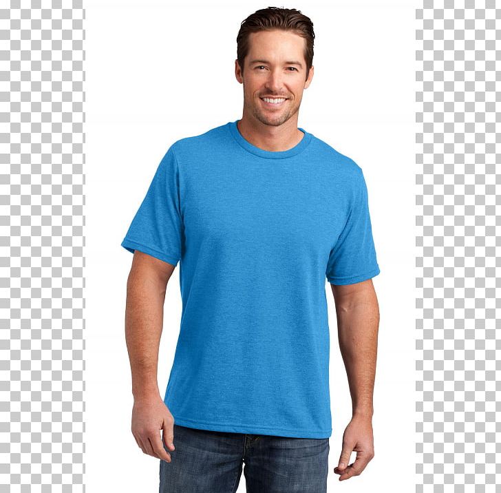 T-shirt Top Hoodie Clothing PNG, Clipart, Active Shirt, Aqua, Azure, Blend, Blue Free PNG Download