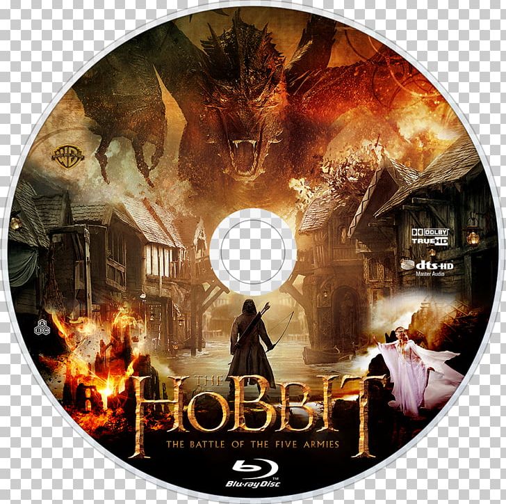 The Hobbit The Lord Of The Rings: The Battle For Middle-earth Smaug Bard PNG, Clipart, Bard, Computer Wallpaper, Desolation Of Smaug, Dvd, Esgaroth Free PNG Download