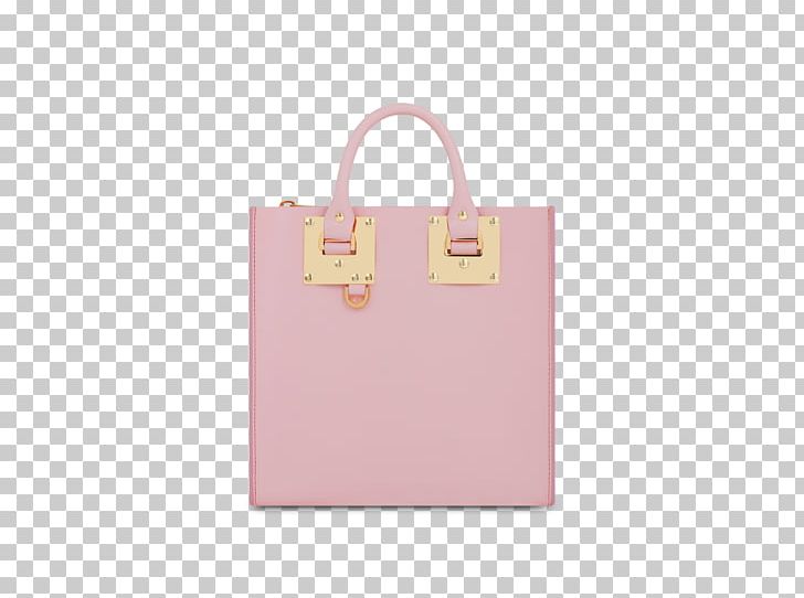 Tote Bag Messenger Bags PNG, Clipart, Accessories, Bag, Brand, Handbag, Messenger Bags Free PNG Download