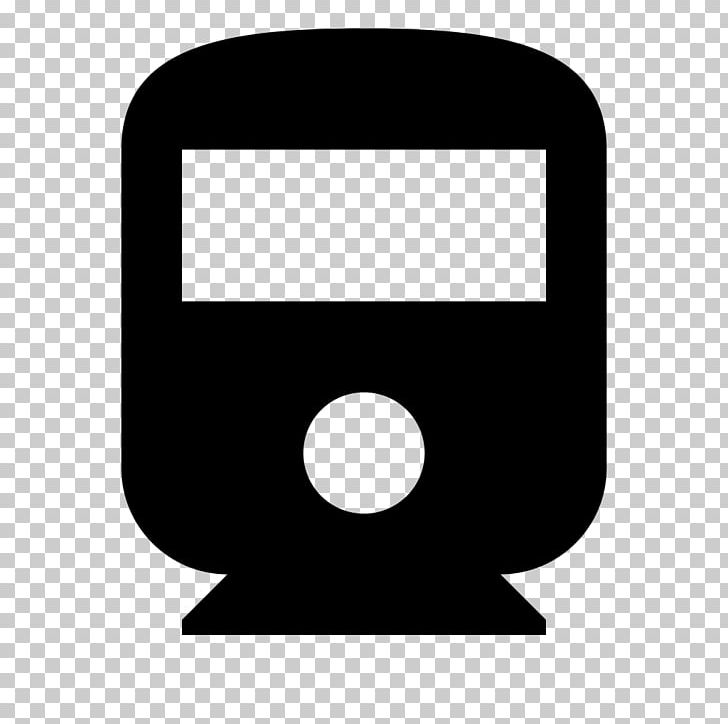 Train Rail Transport Bed And Breakfast Villino L'Argine Public Transport Computer Icons PNG, Clipart, Bed And Breakfast Villino Largine, Computer Icons, Directions, Hotel, Indian Railways Free PNG Download