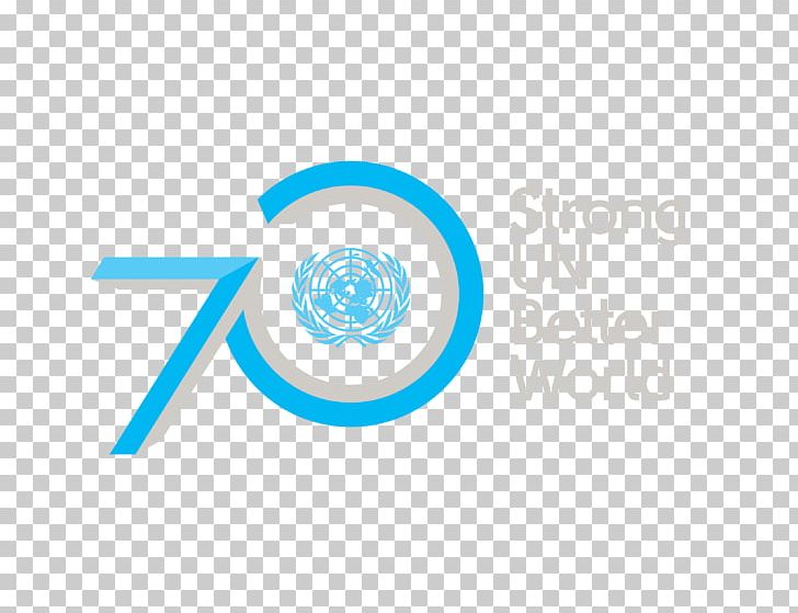 United Nations Office At Nairobi United Nations Headquarters United Nations Charter United Nations Volunteers PNG, Clipart, Logo, Miscellaneous, Others, Text, Uni Free PNG Download