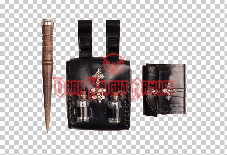 Vampire Hunter D Blade PNG, Clipart, Blade, Bottle, Discover Card, Distilled Beverage, Facebook Free PNG Download