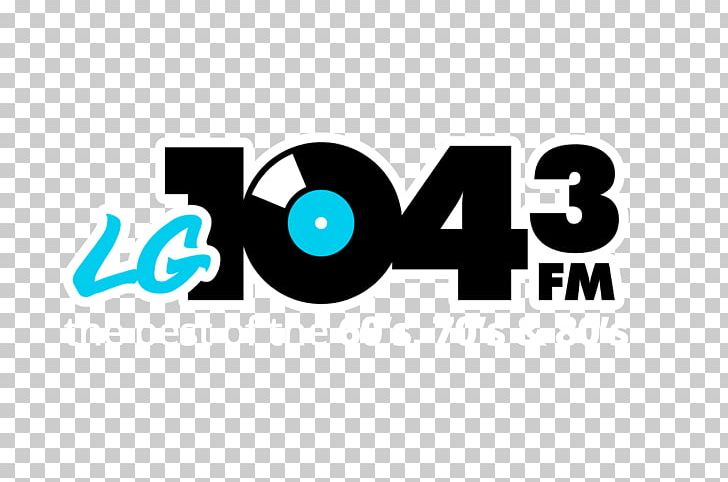 Vancouver CHLG-FM CKZZ-FM FM Broadcasting Internet Radio PNG, Clipart, 60s, Brand, Circle, Ckzzfm, Diagram Free PNG Download