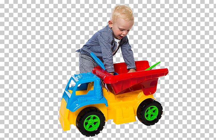 Vehicle Play Sand Toy Block PNG, Clipart, Child, Creativity, Plastic, Play, Playset Free PNG Download