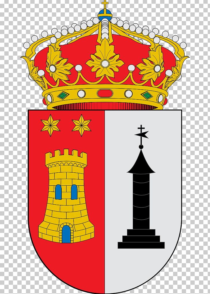 Villariezo León Casaseca De Las Chanas Auñón Escutcheon PNG, Clipart, Area, Commune, Condado De Villariezo, Escutcheon, Heraldry Free PNG Download